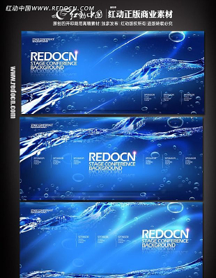 ��ɫ���Ʊ���