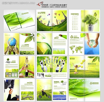 ��һ����