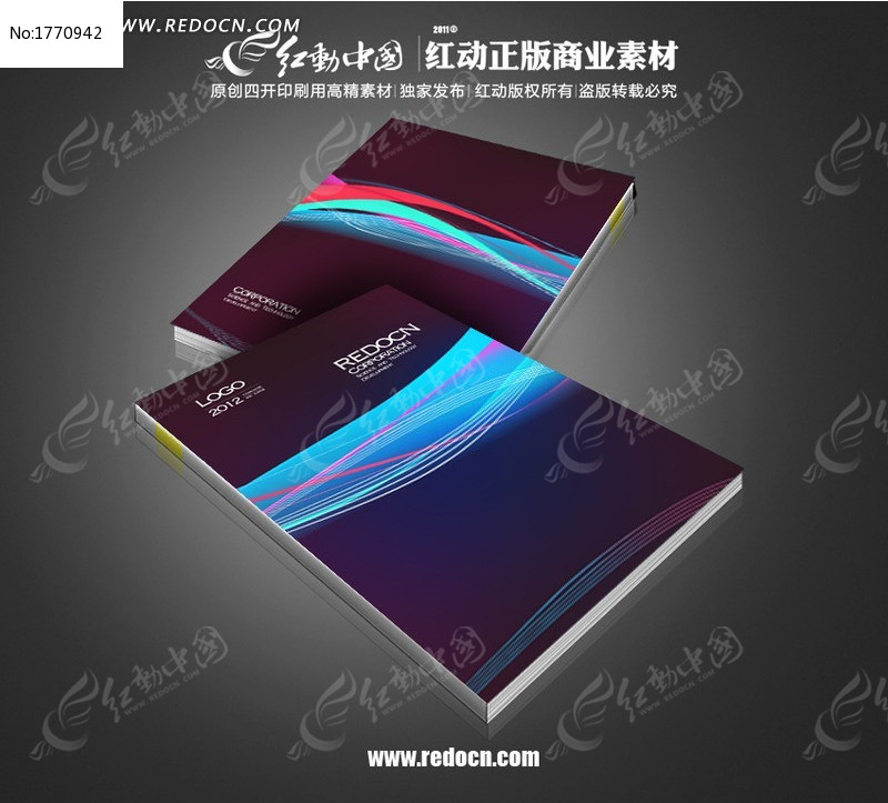 ���߷���