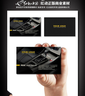 �Զ�����