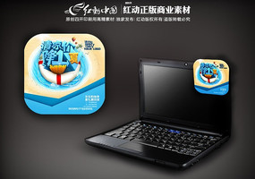 ������ͷ