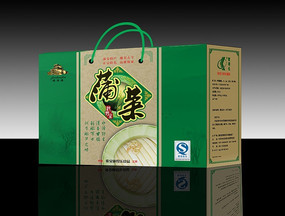 �Ѳ���Ʒ�� PSD