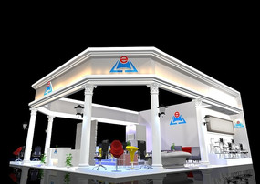 �칫�Ҿ�չ��Ч��