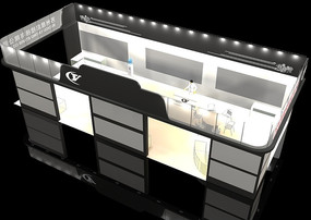 �鱦3Dչ��չ����� max