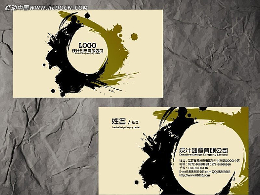 ˮī������Ƭ AI