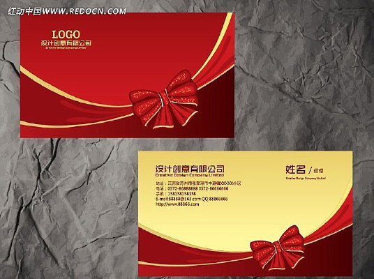 ������Ƭģ