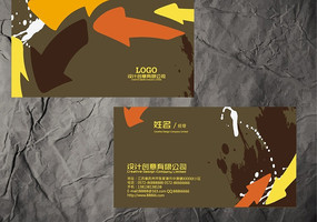 �����ͷ��Ƭ