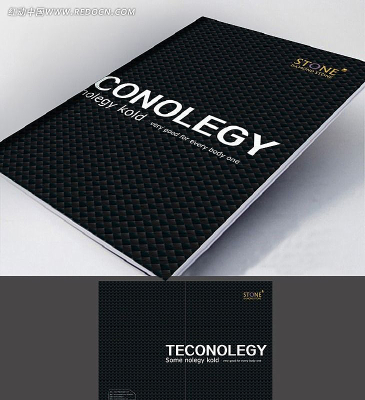 ����ɫ�ߵ�����