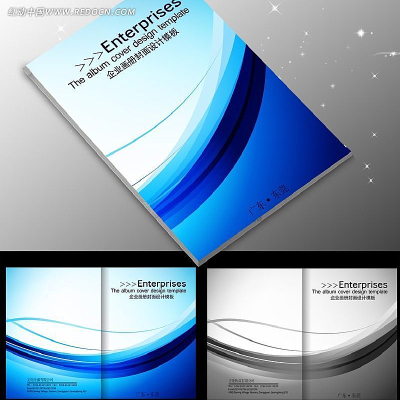 ������Ϣ����