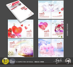 ��Ϧ����