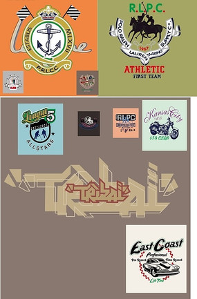 ����ӡ�� CDR