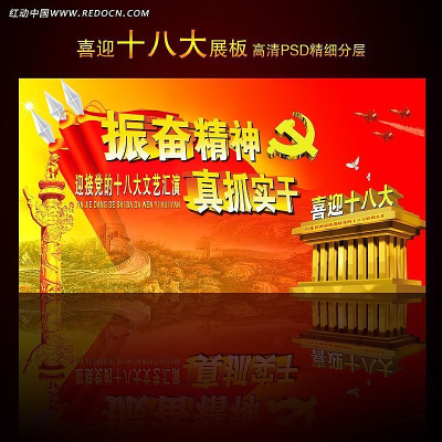 ��ܾ�����ץʵ��