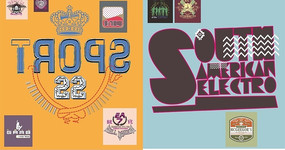 ������װt��ӡ��ͼ�� CDR