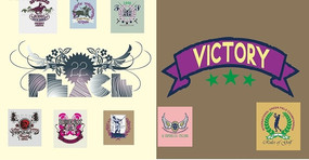 ��װt��ӡ��ͼ��ʸ��ͼ CDR