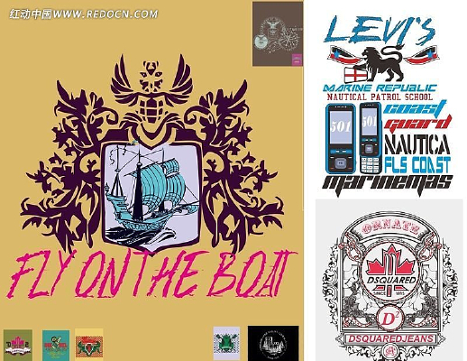 ����t������ӡ��ͼ�� CDR