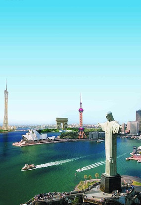 ����Ϥ��