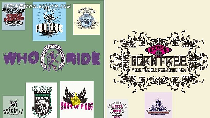 t��ӡ��ͼ�� CDR