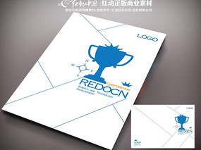 �������ֲ�