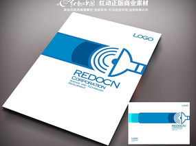 ���ܲ�Ʒ������� PSD