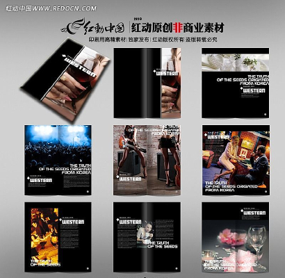 ҹ������������