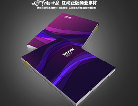 ��ҵ����