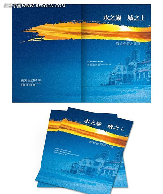 �������϶ȼپƵ�