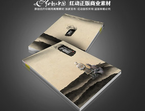 ����ٸ����