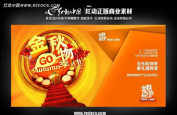 �����г�