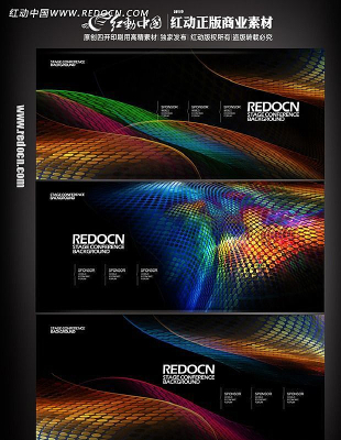 ���ᱳ��ͼ