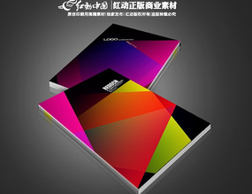 ��װ��˾���������