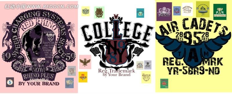 ����t��ӡ��ͼ�� CDR