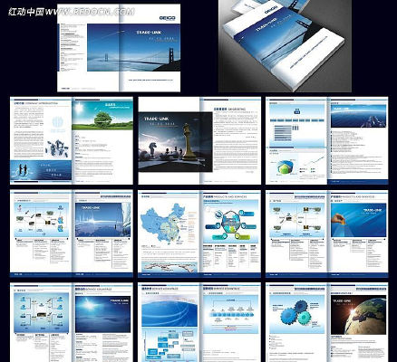 ���Ż���