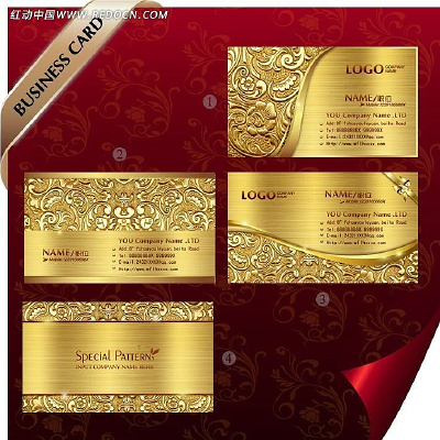 �ߵ���Ƭģ��������Ƭ PSD