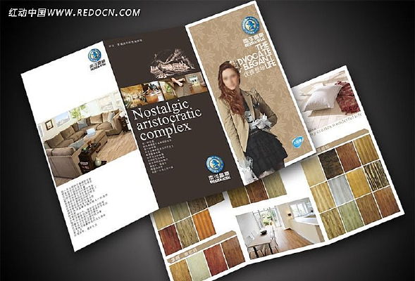 �ߵ��ذ��Ʒ����