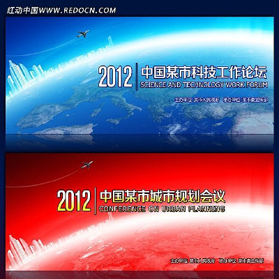 ������̳