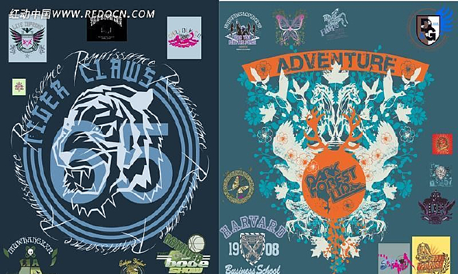 ����ӡ�� CDR