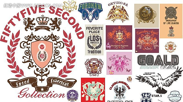 ��������ӡ��cdr�� CDR