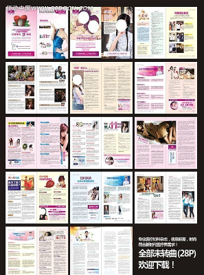 ����������־ CDR