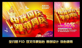 �����������������