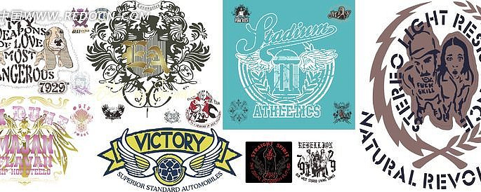 t��ӡ��ͼ�� CDR