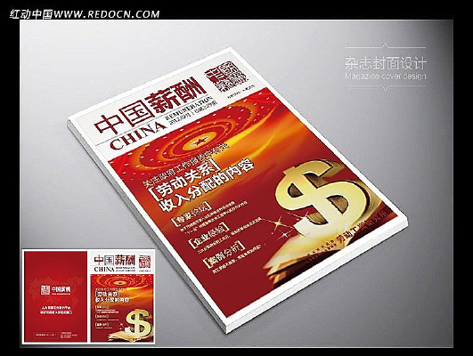 �󱨰�ʽ���