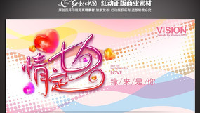 ������Ϧ