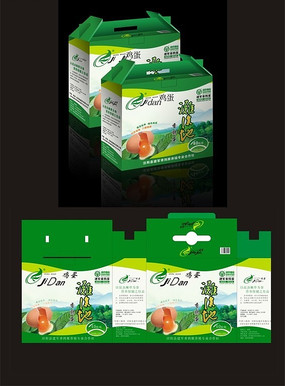 ������װ����� CDR