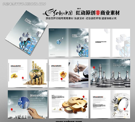 ����˾������