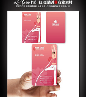 ���������Ƭ