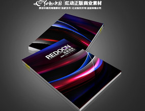 ����������ͼ