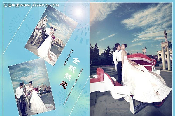 ��ɴģ��PSDϵ��-ȫ������01 PSD