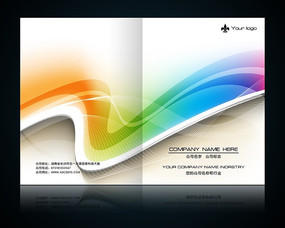 ��ɫ�������