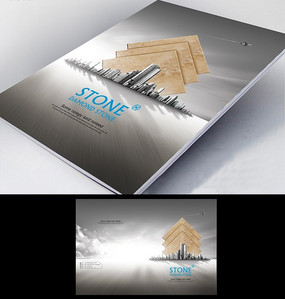 ��ש���������� PSD