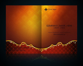 �Ƶ�װ�η���